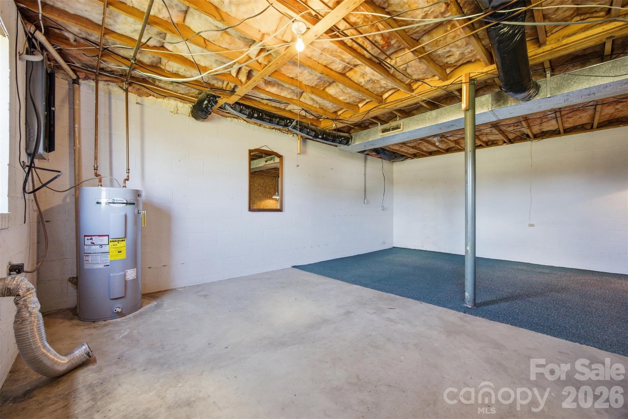 128 Old Hollis Road Property Photo 16