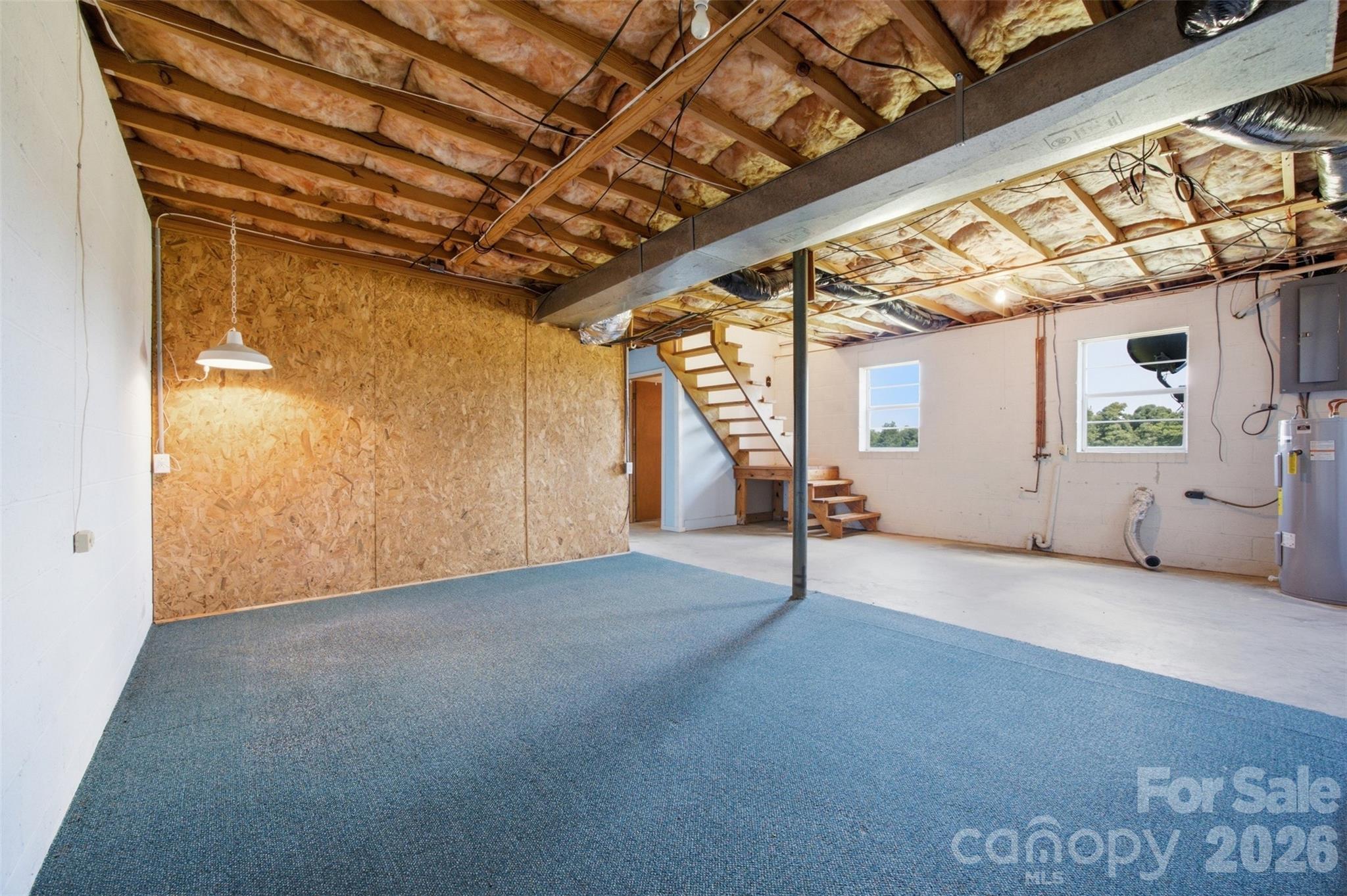128 Old Hollis Road Property Photo 17