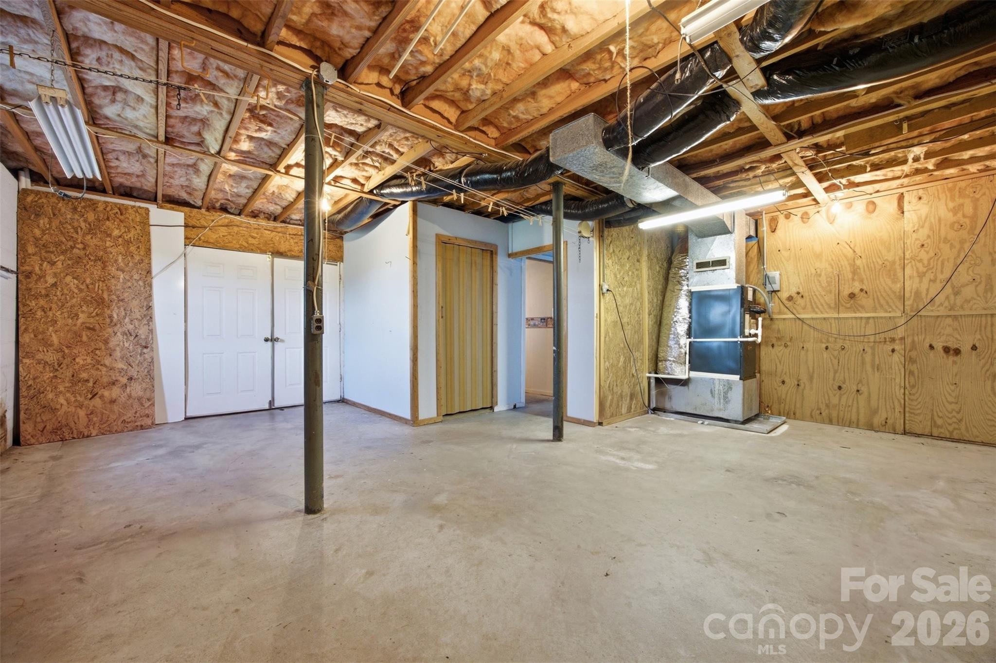 128 Old Hollis Road Property Photo 18