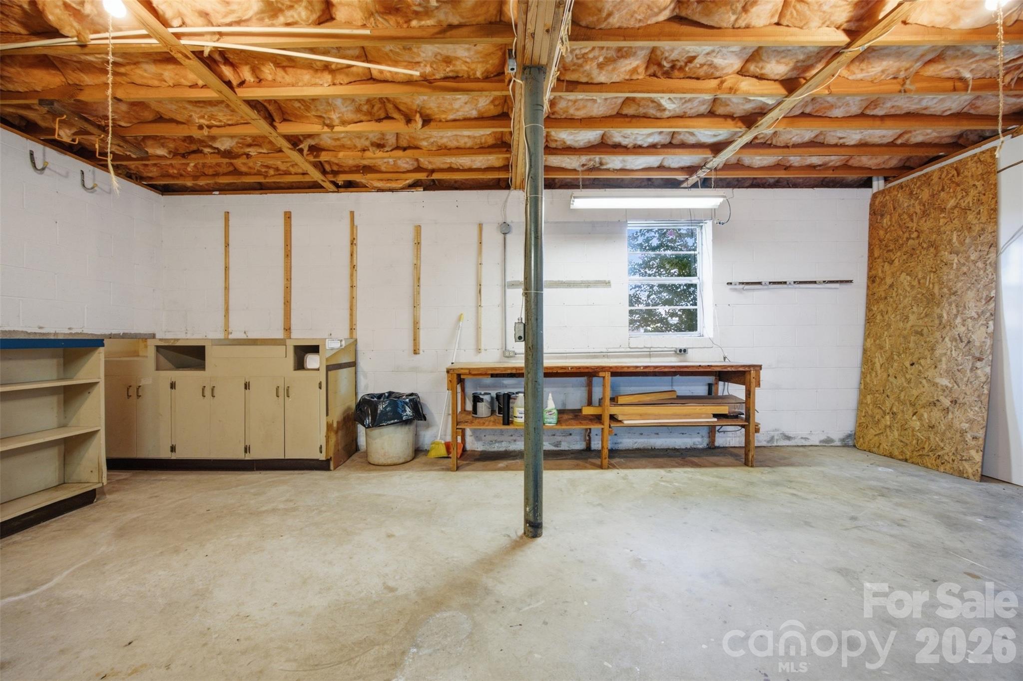 128 Old Hollis Road Property Photo 19