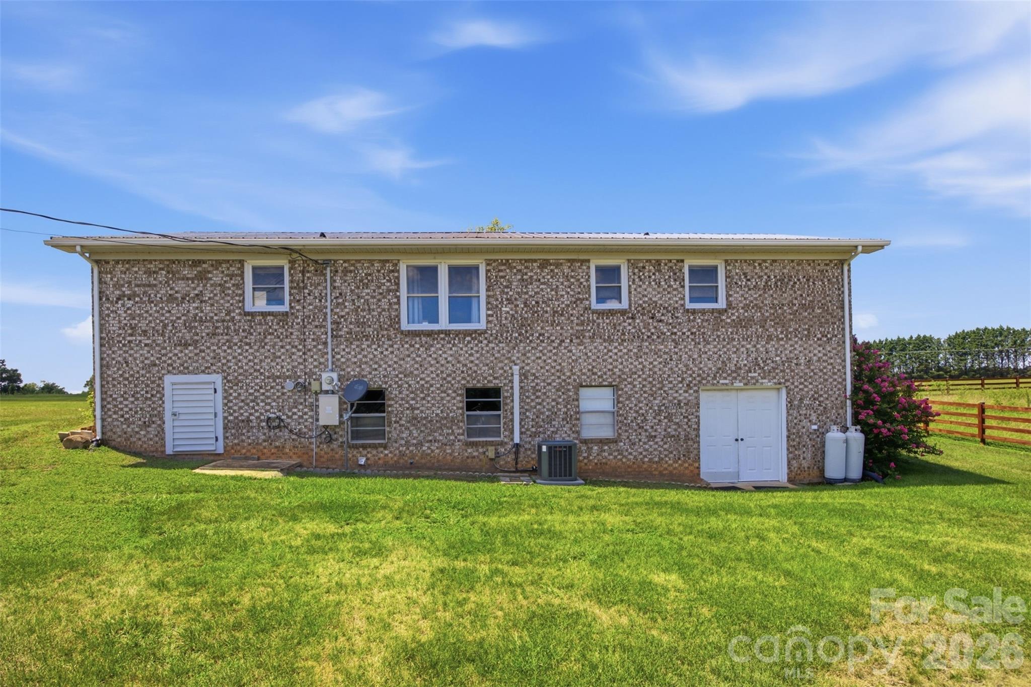 128 Old Hollis Road Property Photo 20
