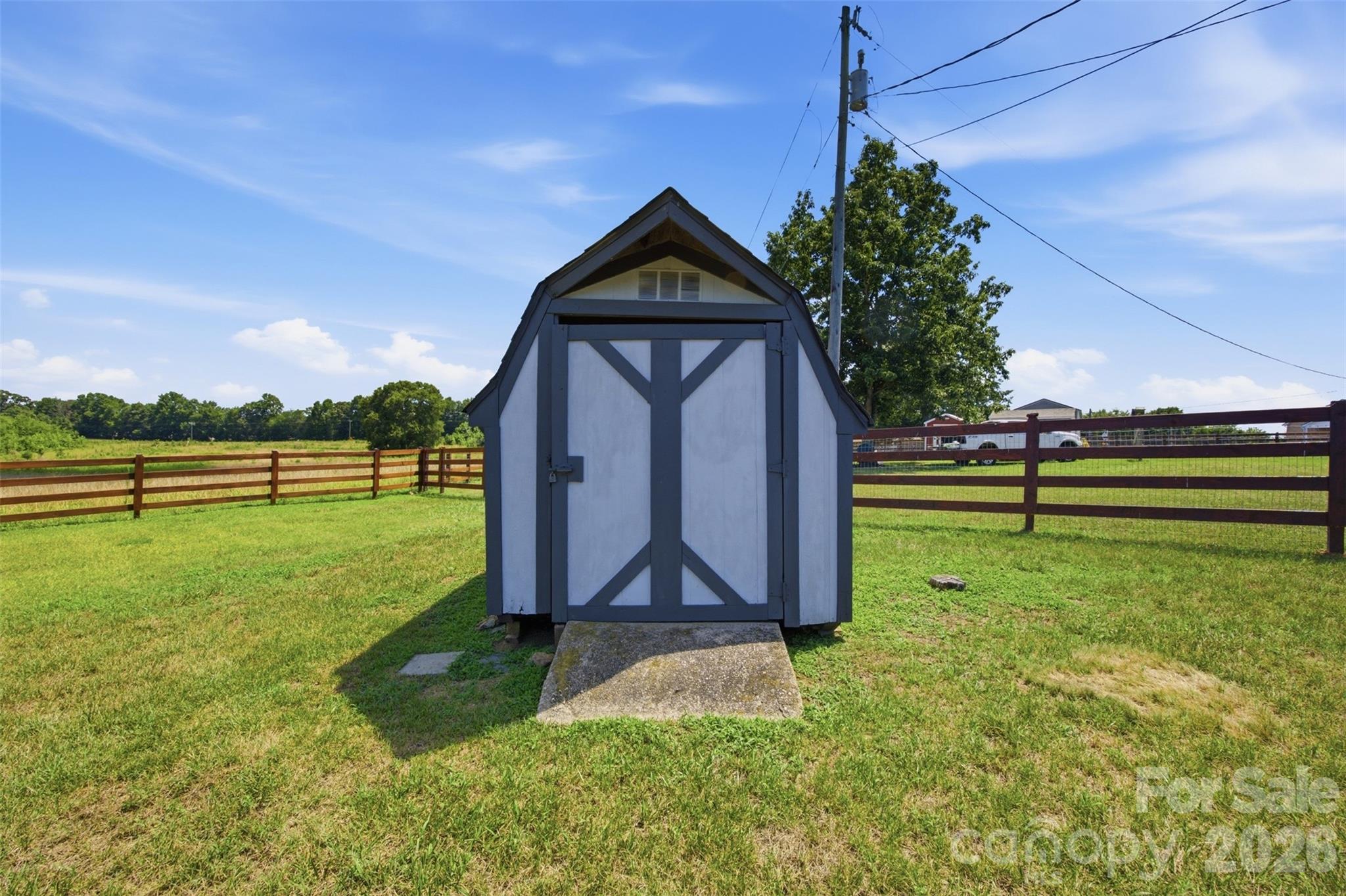 128 Old Hollis Road Property Photo 21