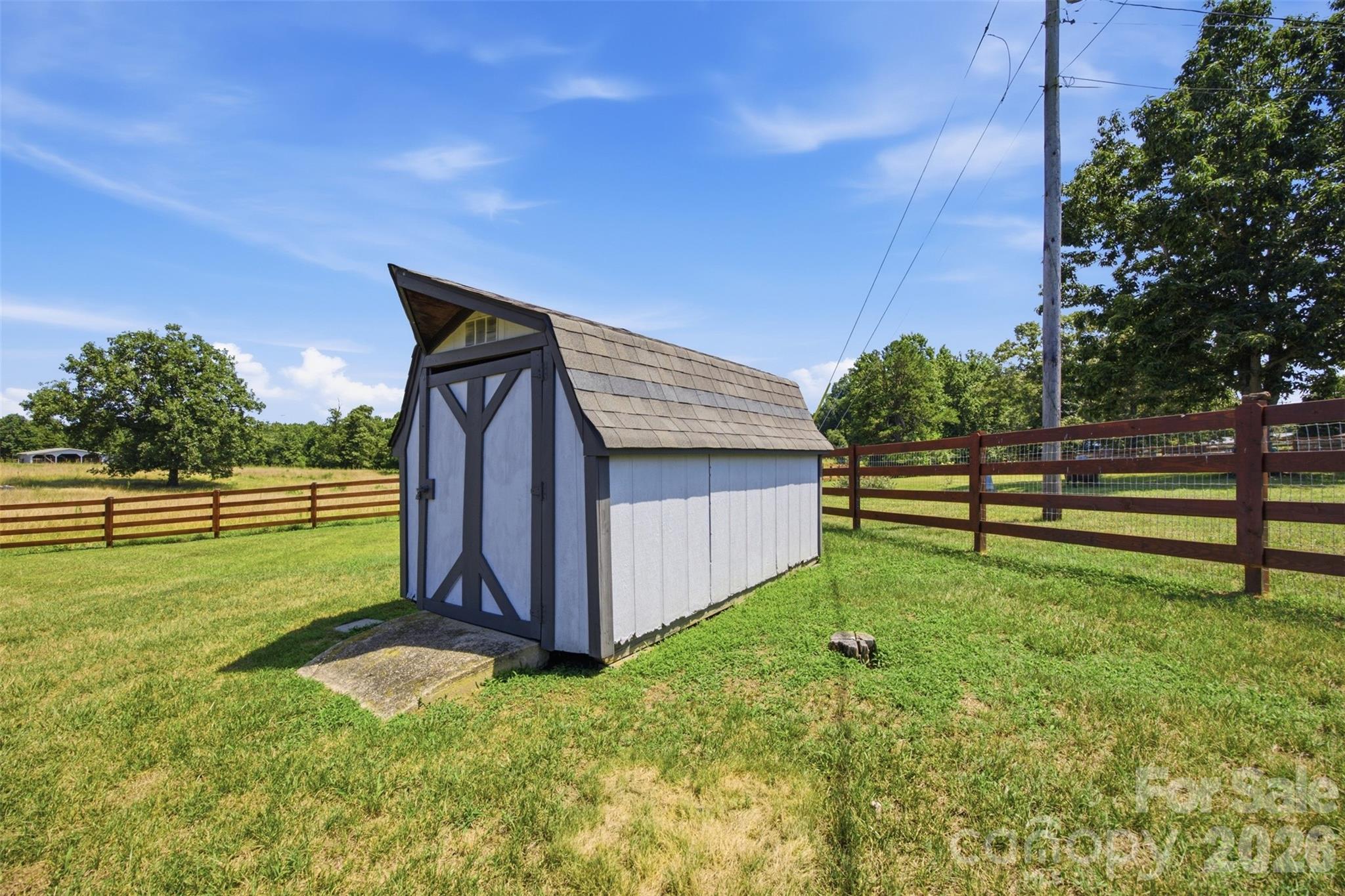 128 Old Hollis Road Property Photo 22