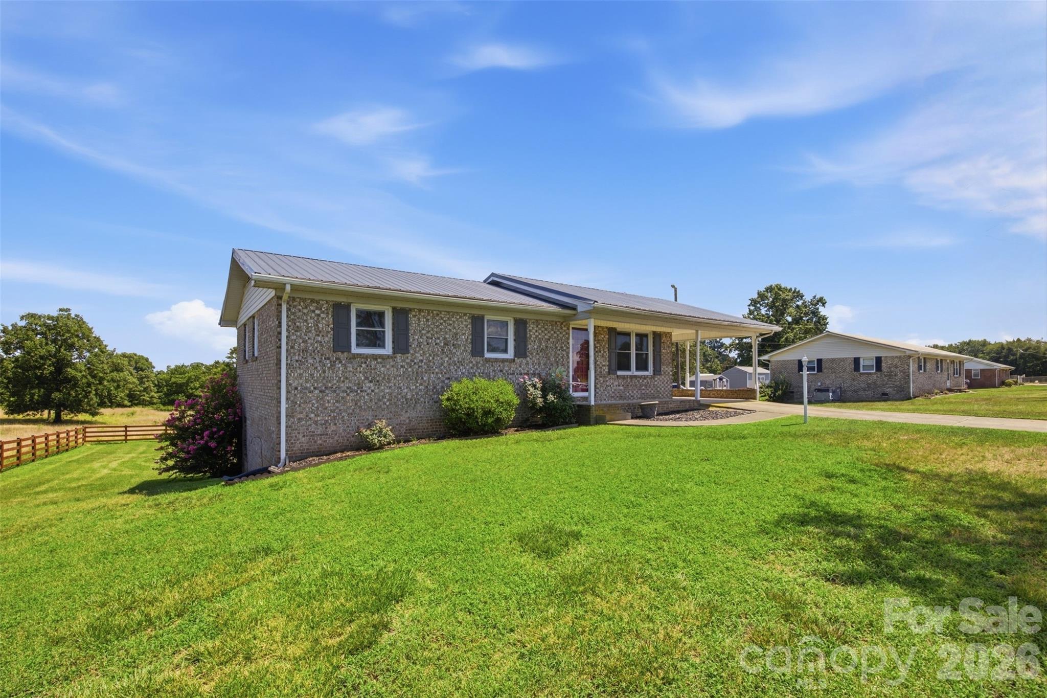 128 Old Hollis Road Property Photo 23