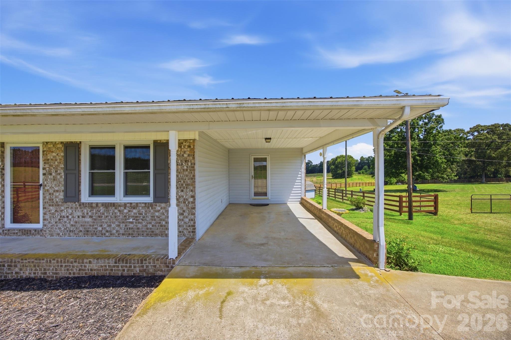 128 Old Hollis Road Property Photo 25