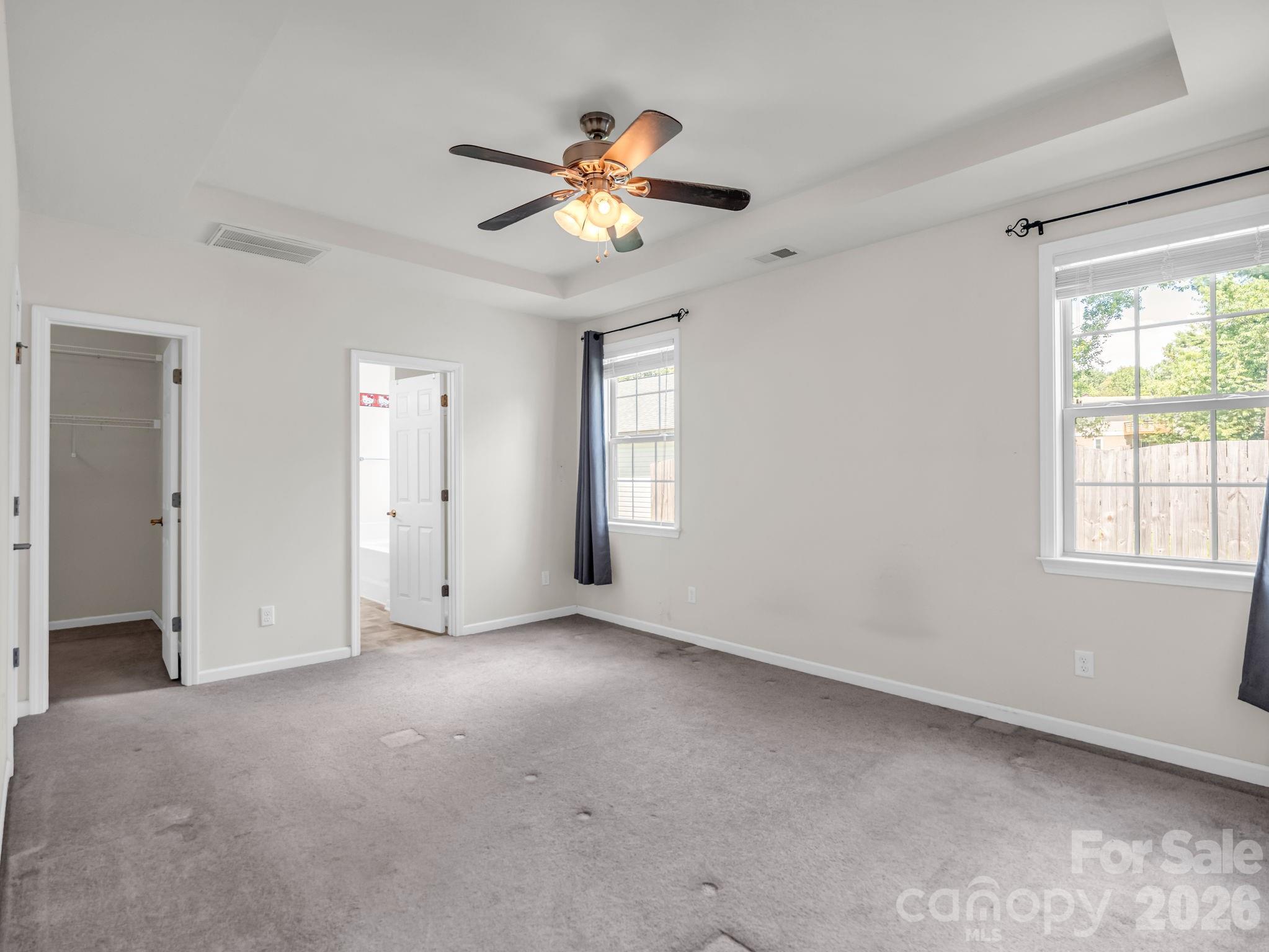 198 N River Road Property Photo 21