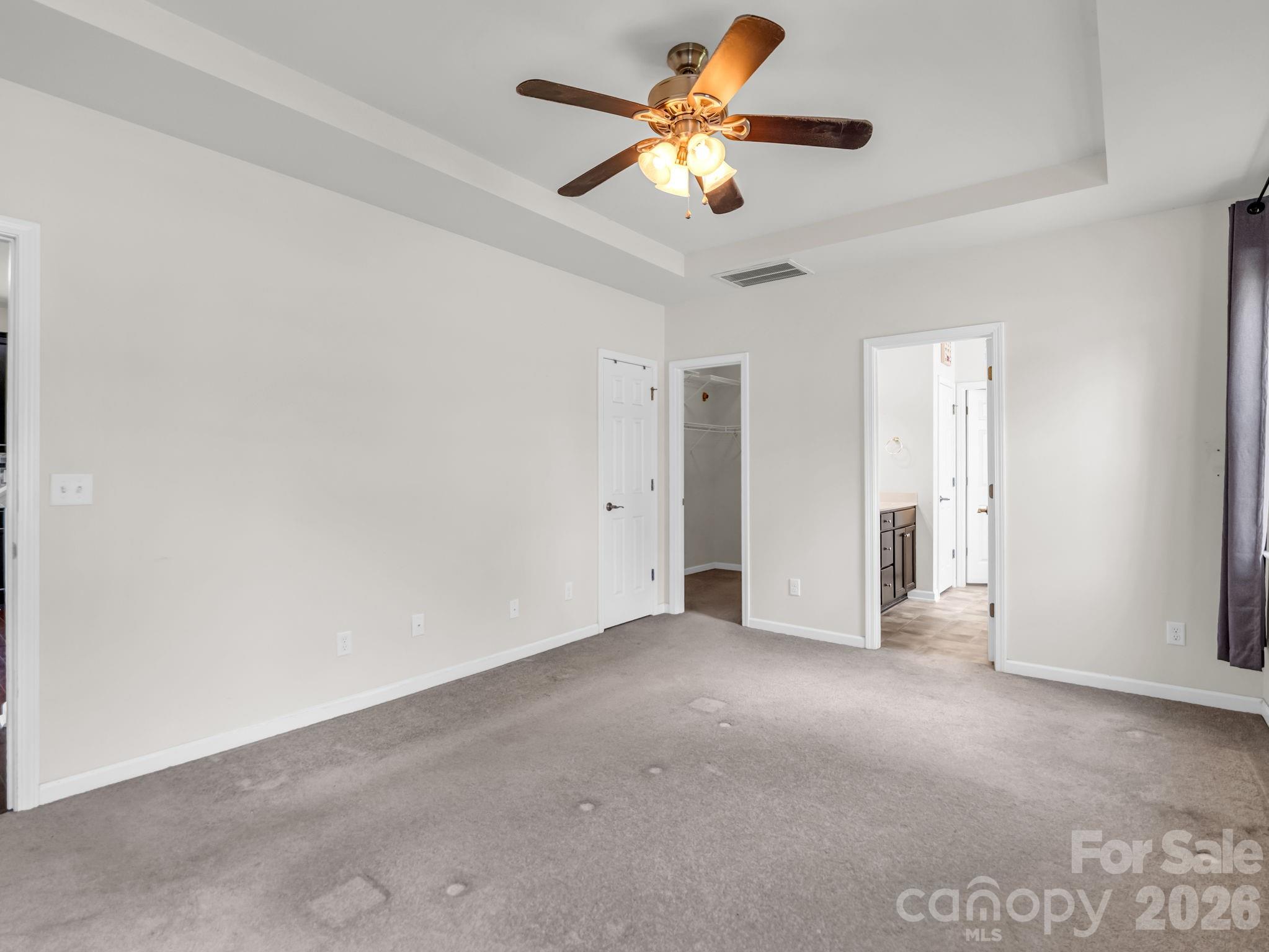 198 N River Road Property Photo 22