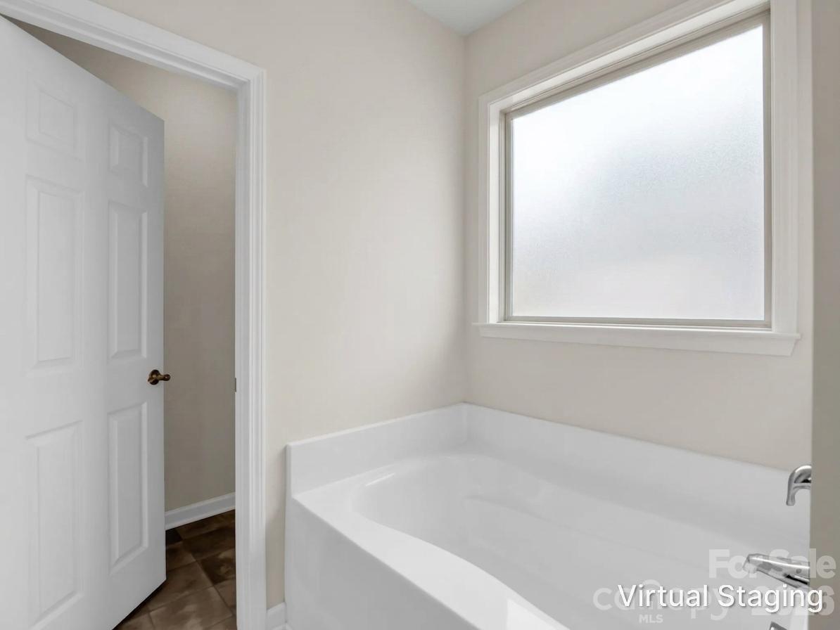 198 N River Road Property Photo 25