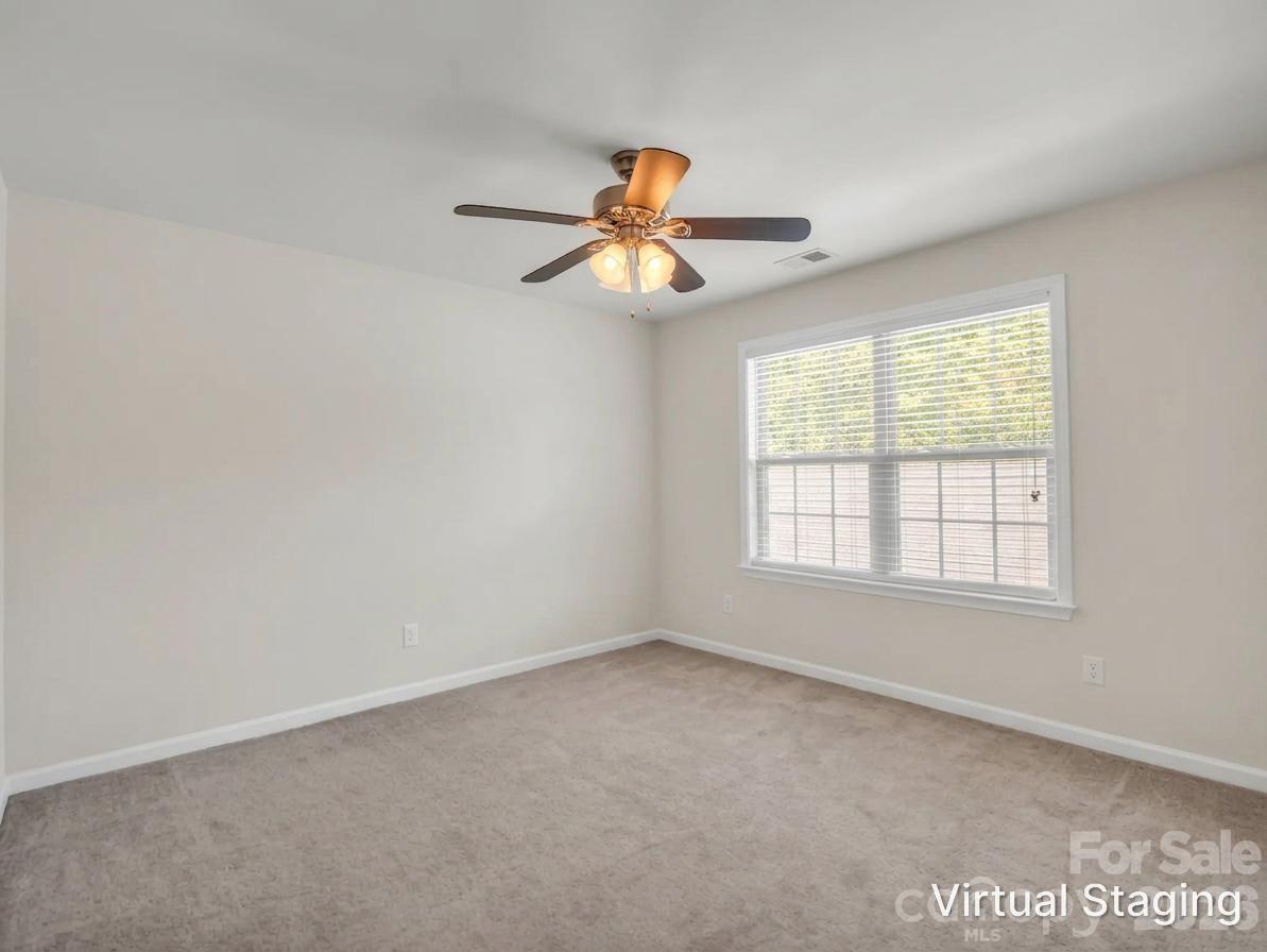 198 N River Road Property Photo 27