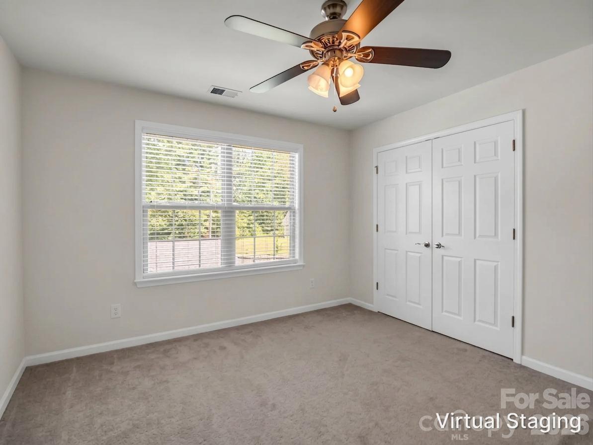 198 N River Road Property Photo 28