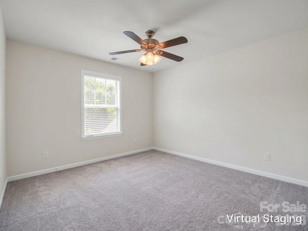 198 N River Road Property Photo 30