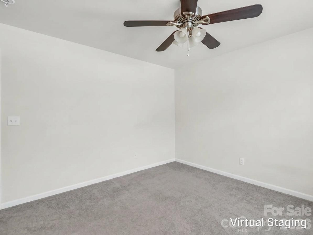 198 N River Road Property Photo 31