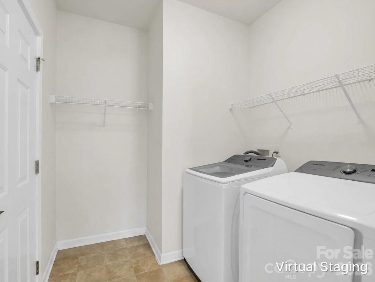 198 N River Road Property Photo 33
