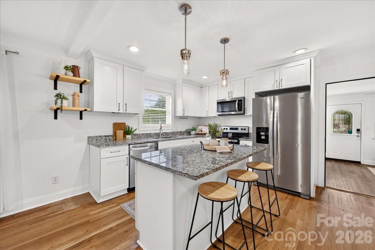 8000 Lawyers Road Property Photo 8