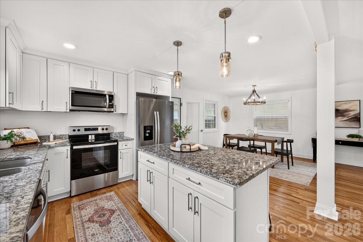 8000 Lawyers Road Property Photo 11