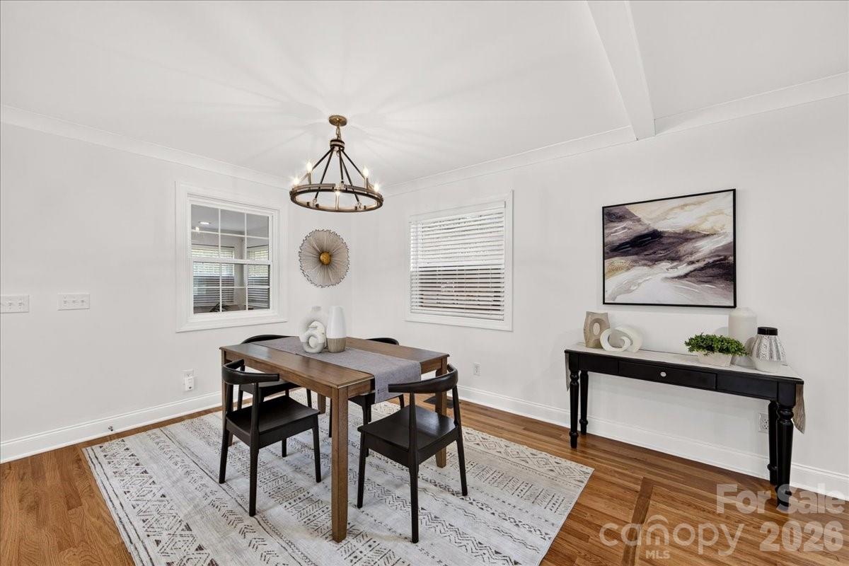 8000 Lawyers Road Property Photo 13