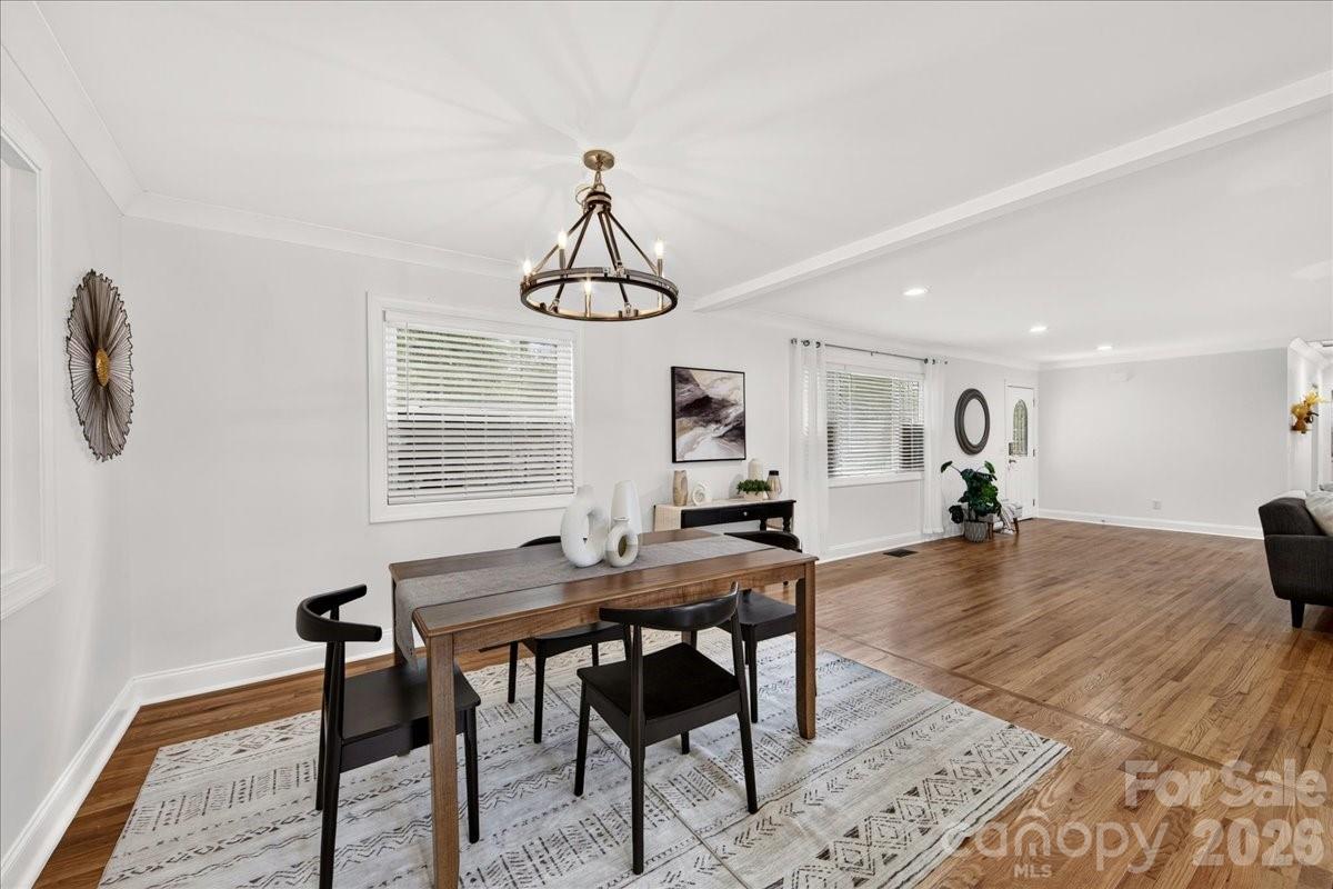 8000 Lawyers Road Property Photo 14
