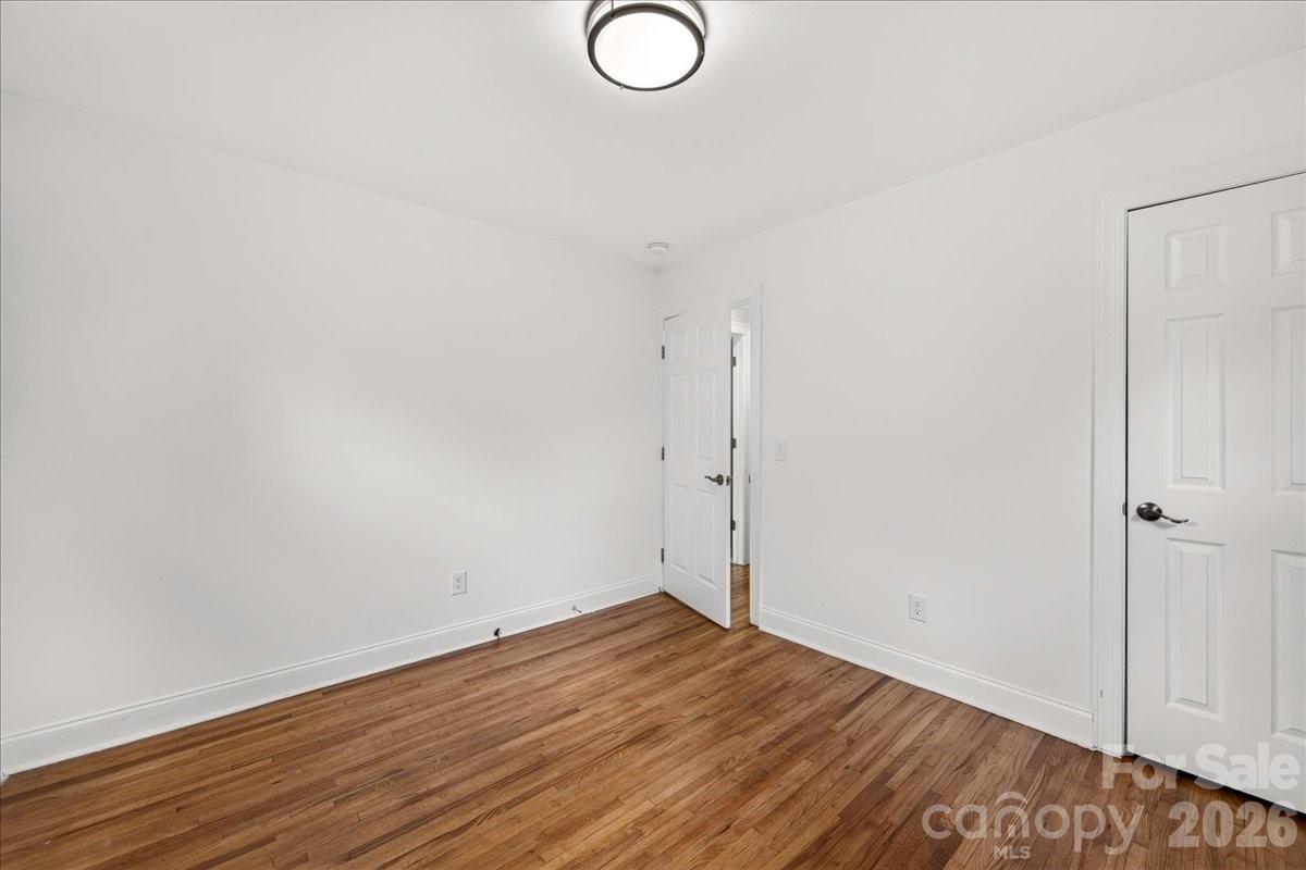 8000 Lawyers Road Property Photo 29