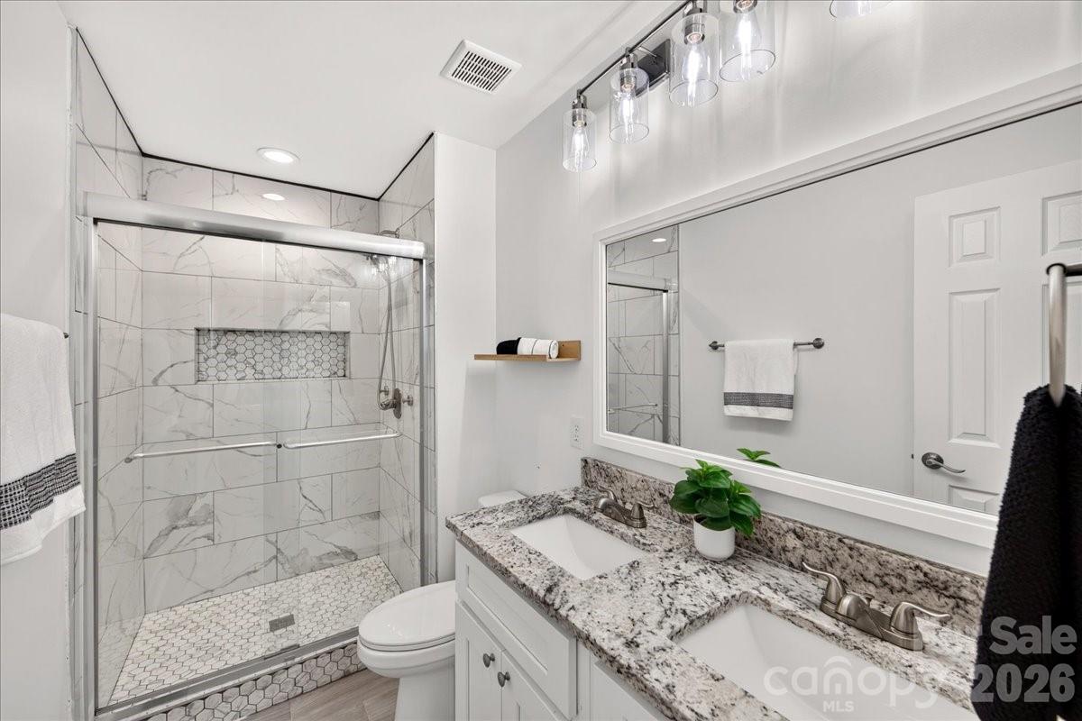 8000 Lawyers Road Property Photo 33