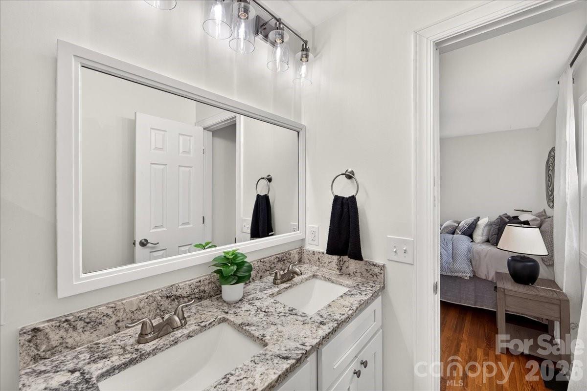 8000 Lawyers Road Property Photo 34