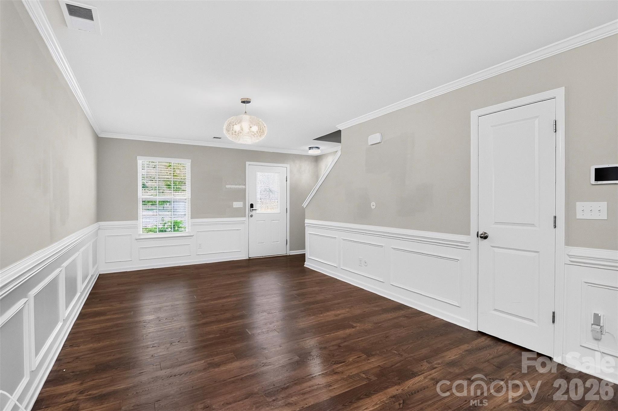 2527 Austyn Joey Drive Property Photo 3