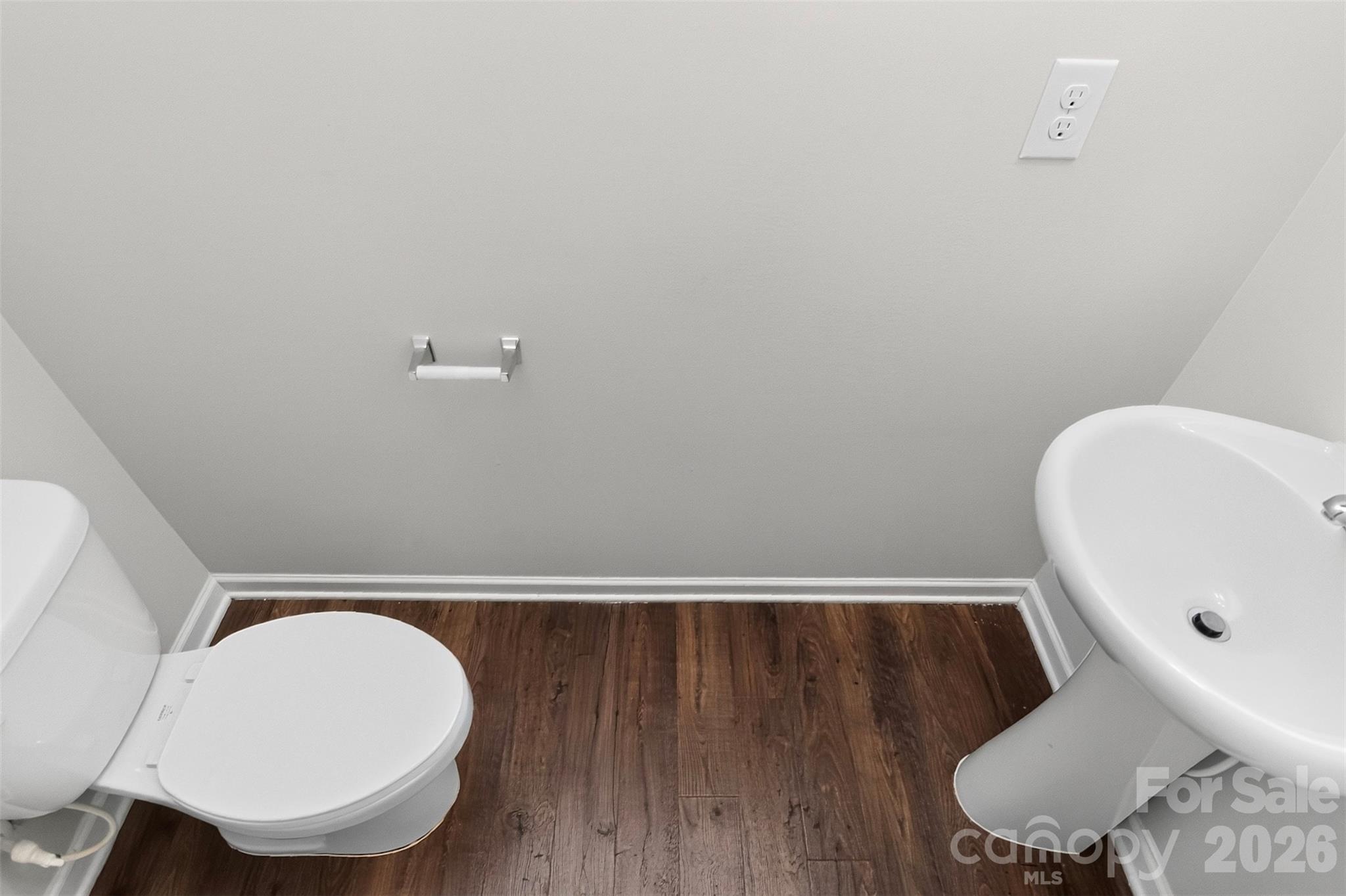 2527 Austyn Joey Drive Property Photo 13