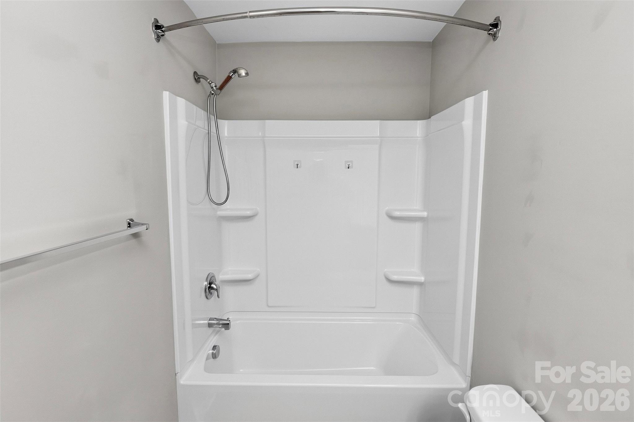 2527 Austyn Joey Drive Property Photo 16