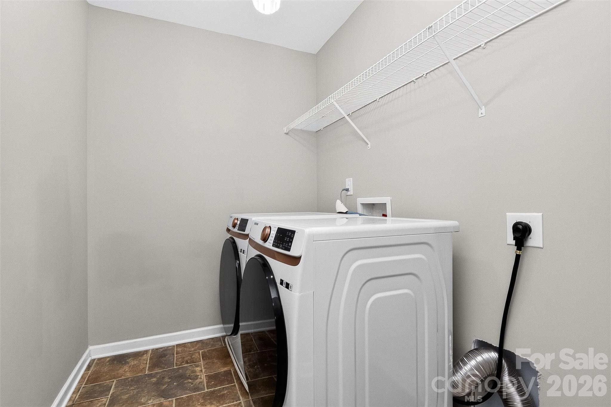 2527 Austyn Joey Drive Property Photo 17