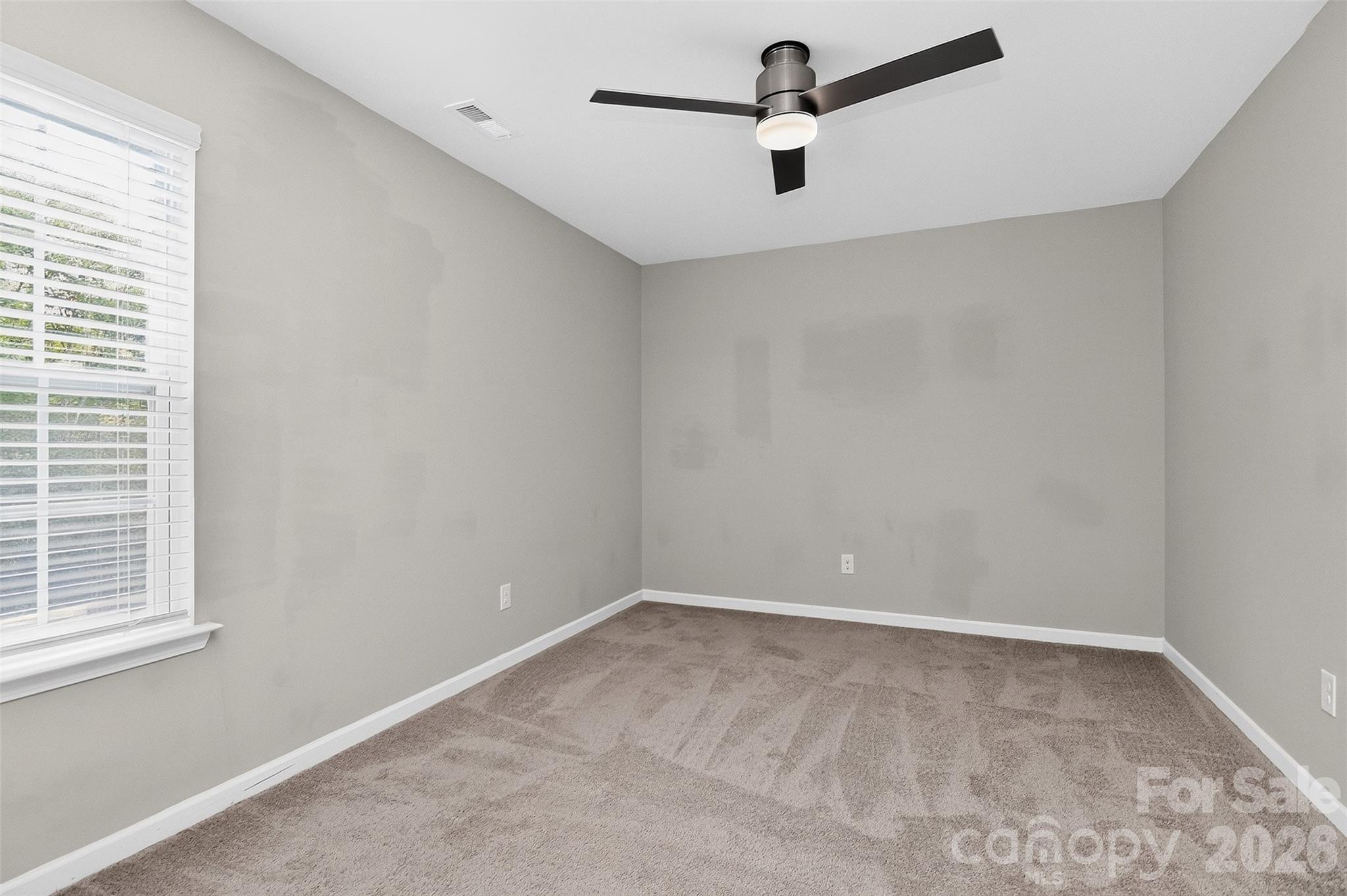 2527 Austyn Joey Drive Property Photo 18