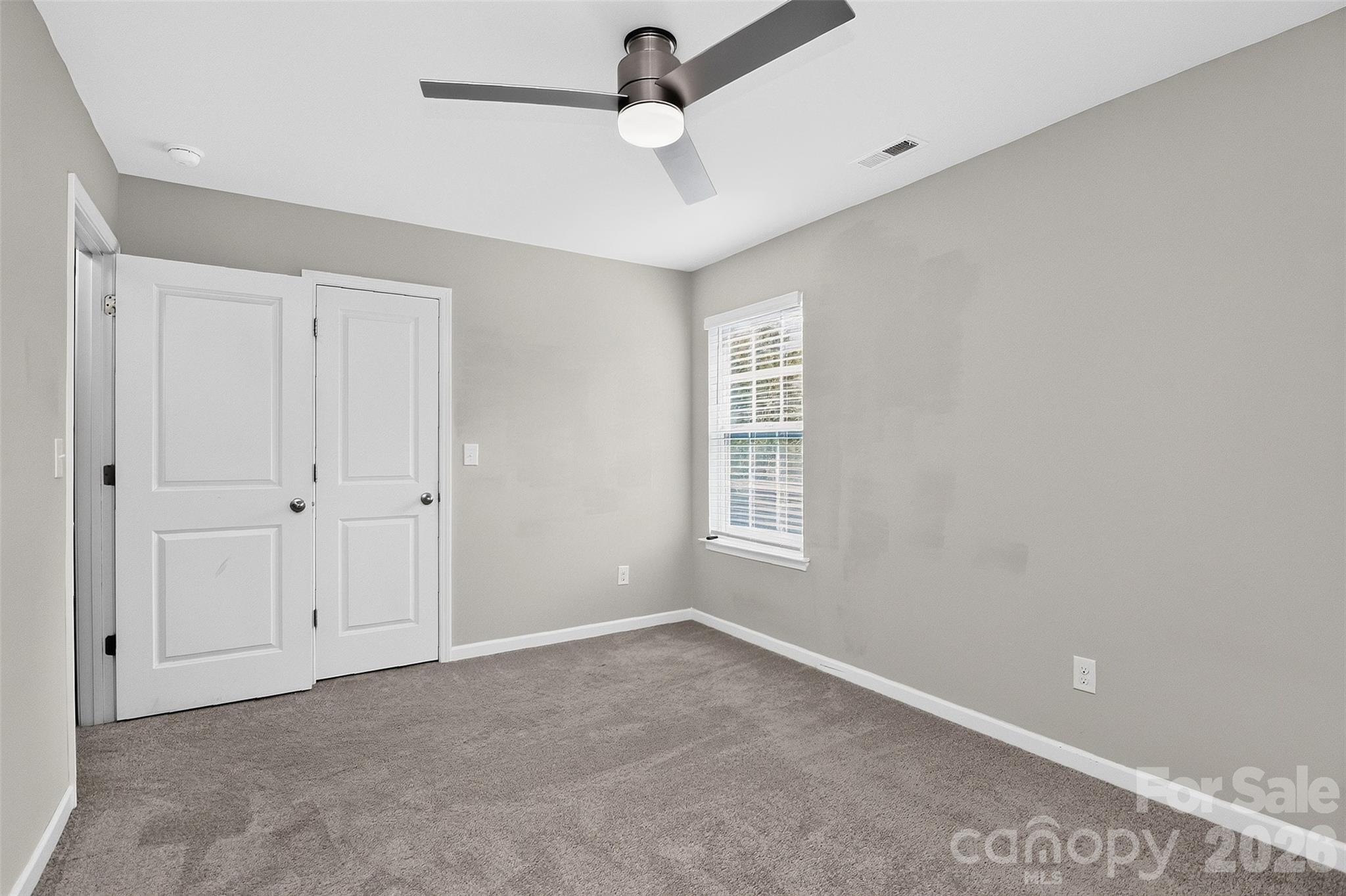 2527 Austyn Joey Drive Property Photo 19