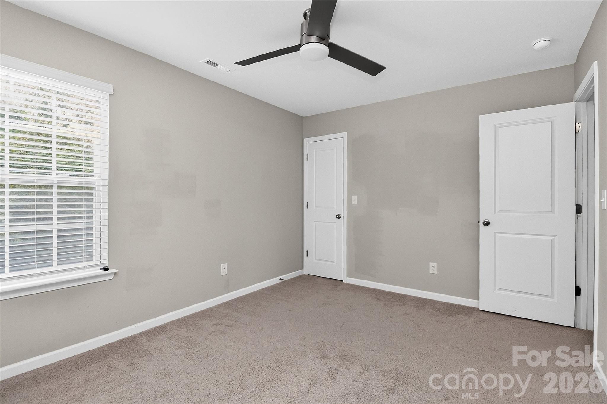 2527 Austyn Joey Drive Property Photo 20