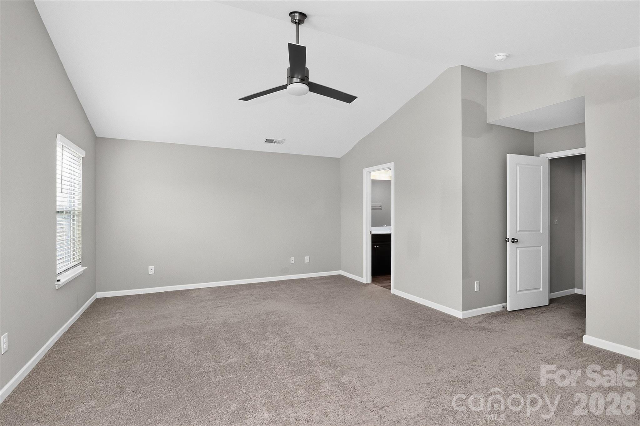 2527 Austyn Joey Drive Property Photo 21