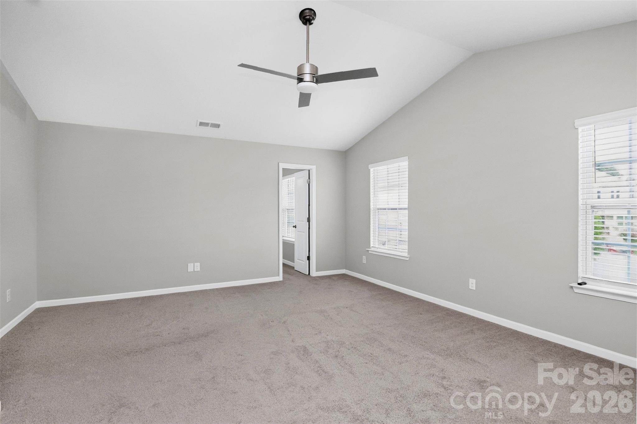 2527 Austyn Joey Drive Property Photo 22