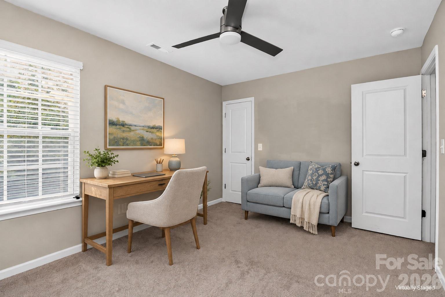 2527 Austyn Joey Drive Property Photo 23