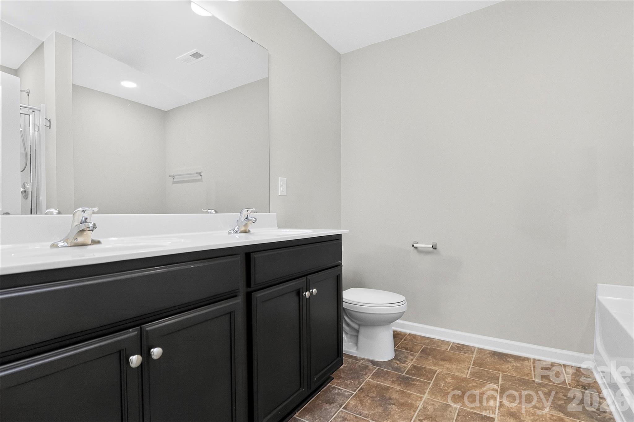 2527 Austyn Joey Drive Property Photo 25