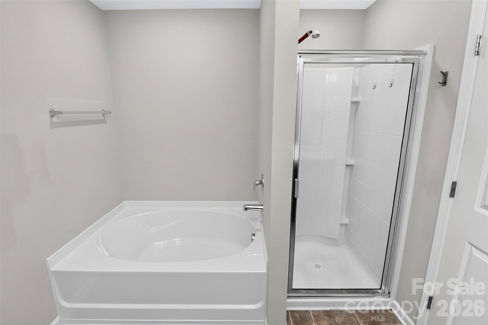 2527 Austyn Joey Drive Property Photo 26