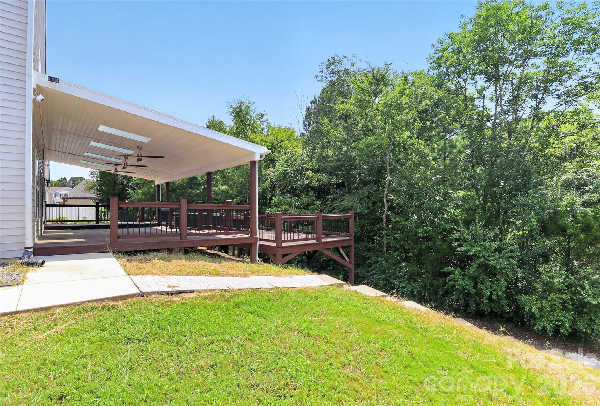 2527 Austyn Joey Drive Property Photo 27