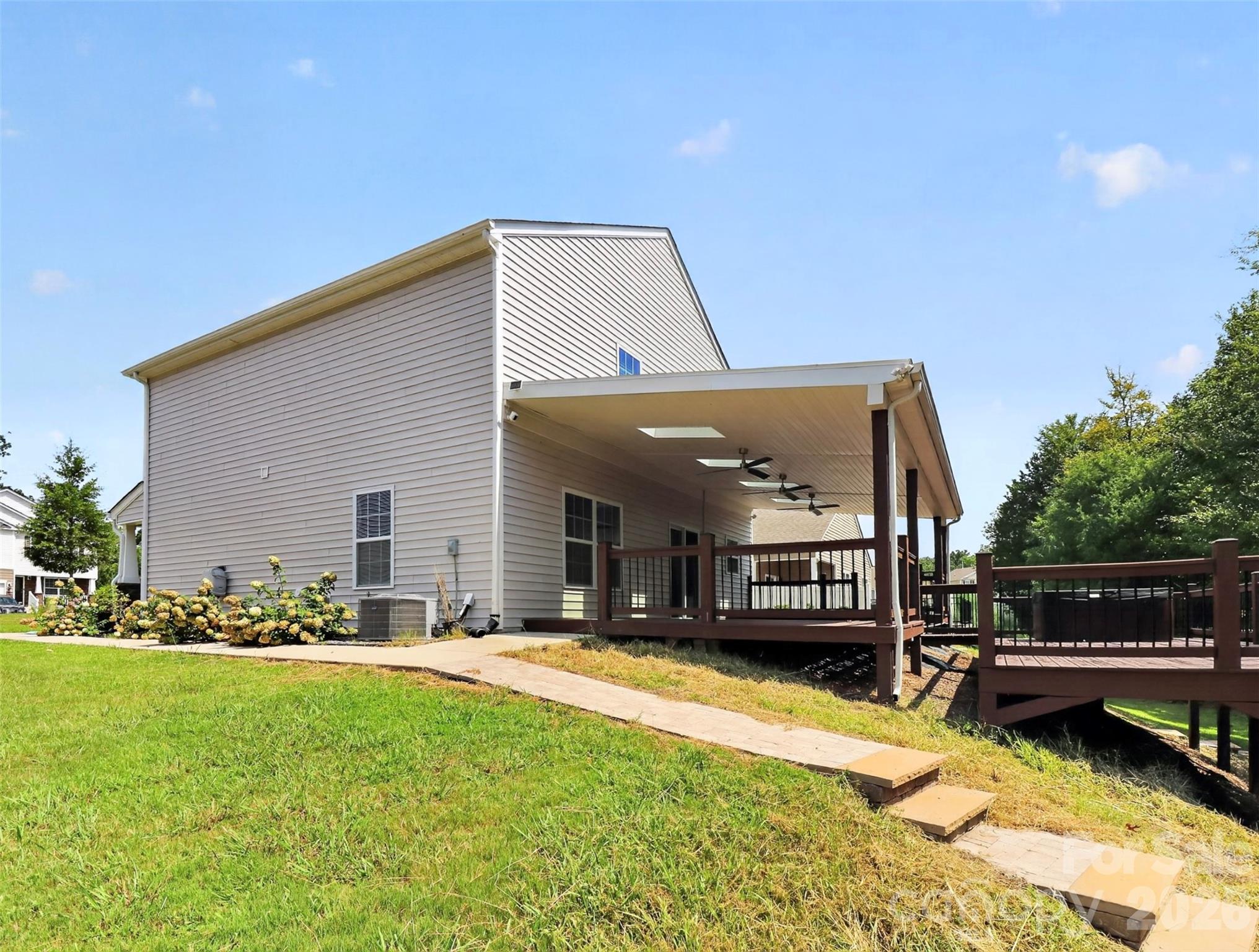 2527 Austyn Joey Drive Property Photo 28