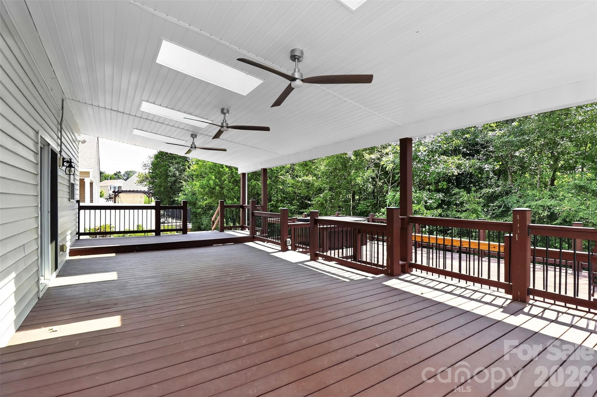 2527 Austyn Joey Drive Property Photo 29