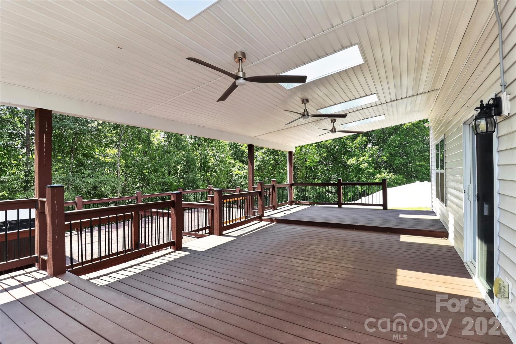 2527 Austyn Joey Drive Property Photo 30