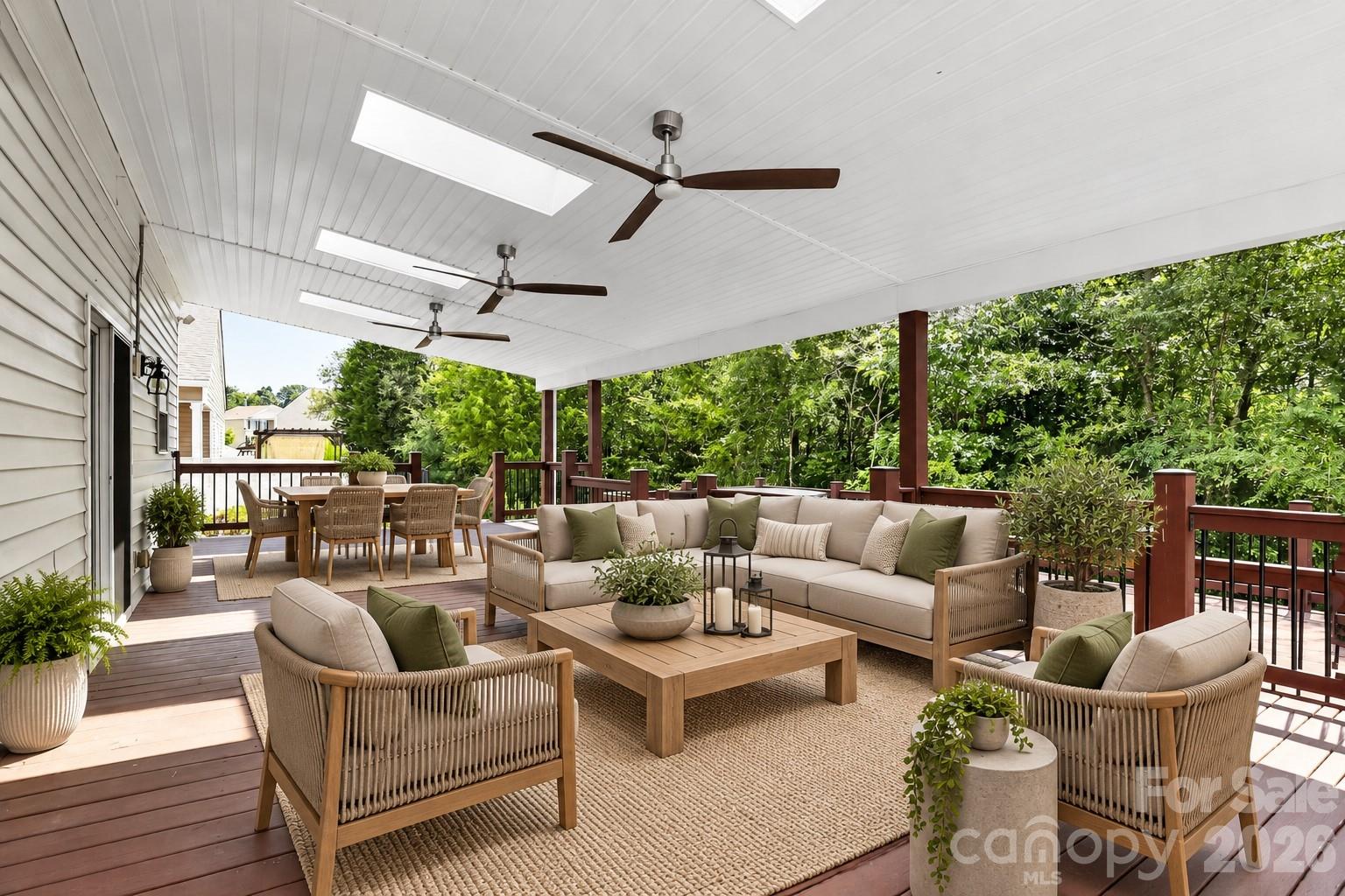 2527 Austyn Joey Drive Property Photo 34