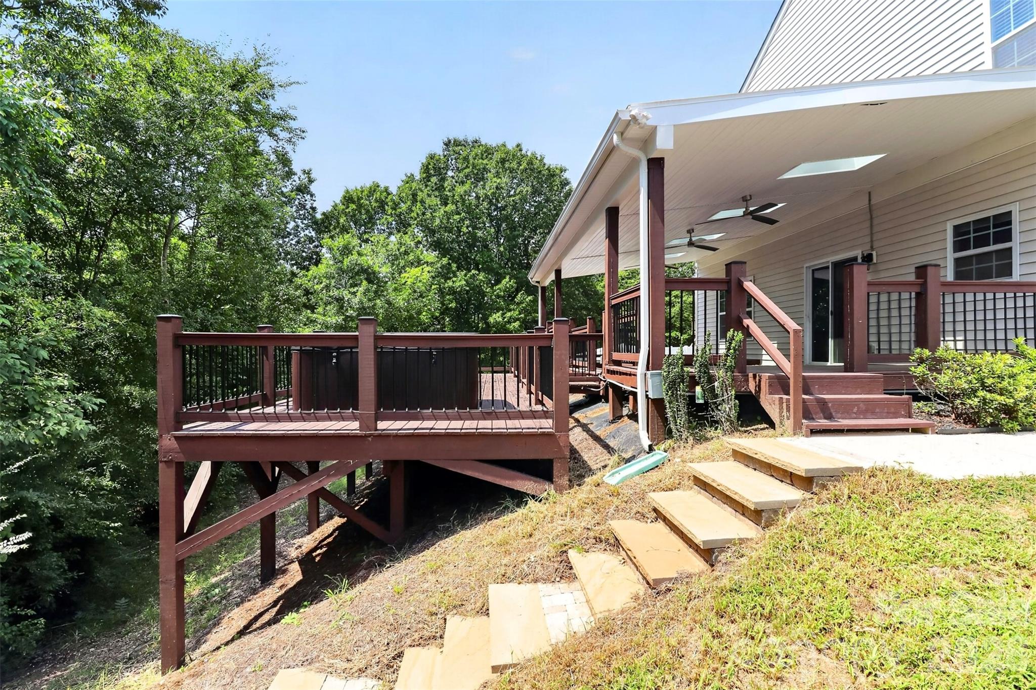 2527 Austyn Joey Drive Property Photo 35