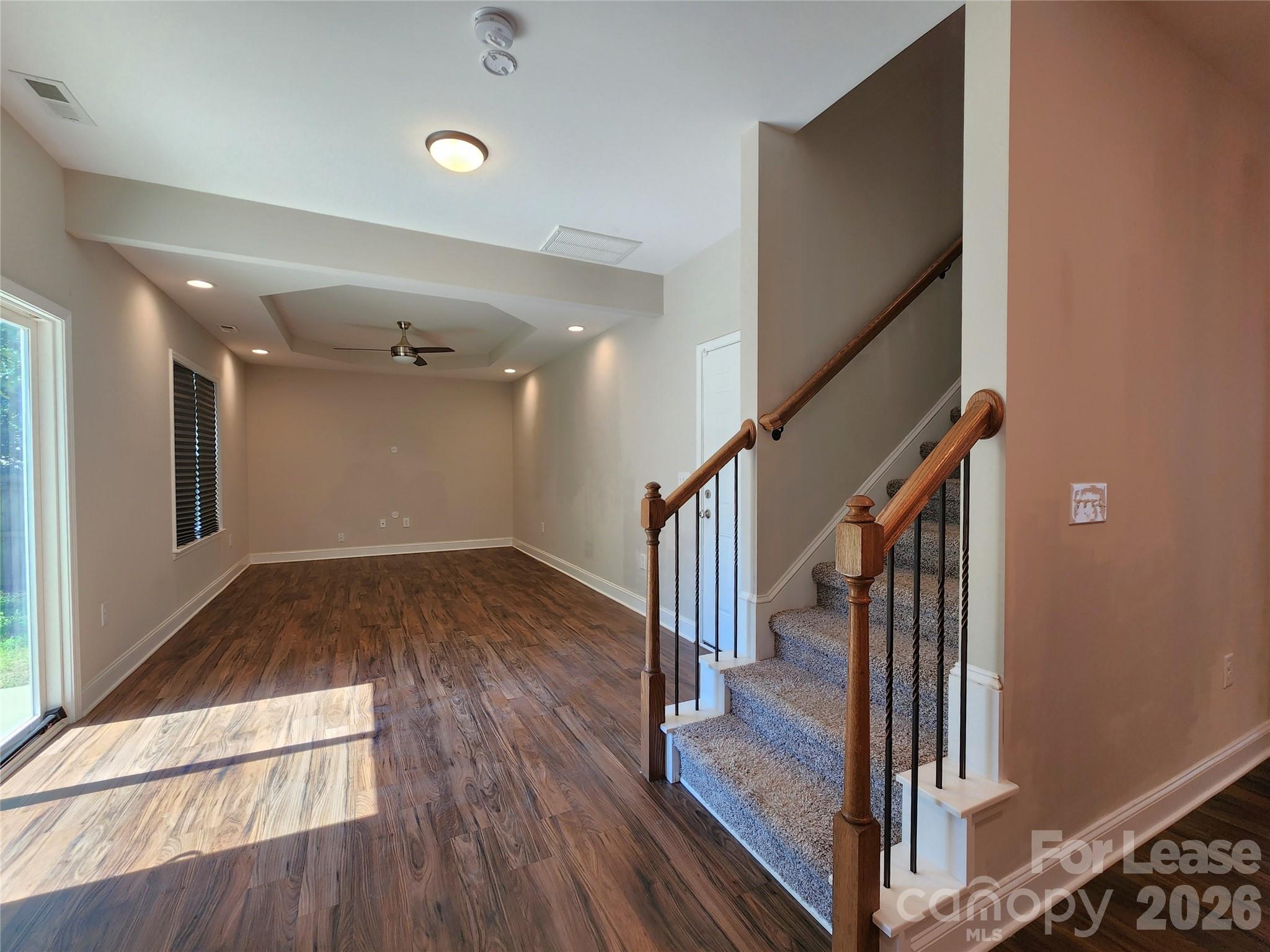 2520 Ashe Avenue Property Photo 8