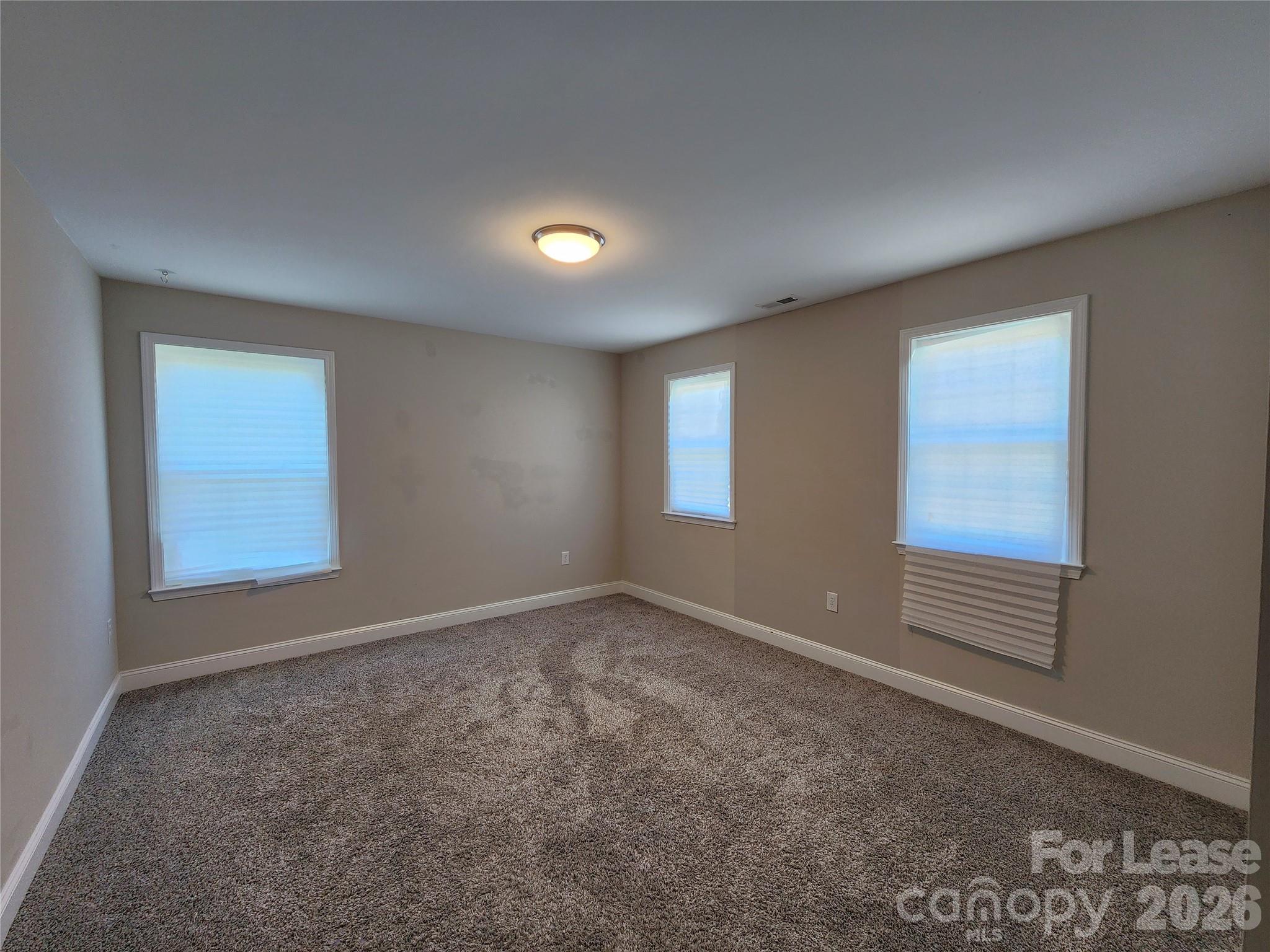 2520 Ashe Avenue Property Photo 11