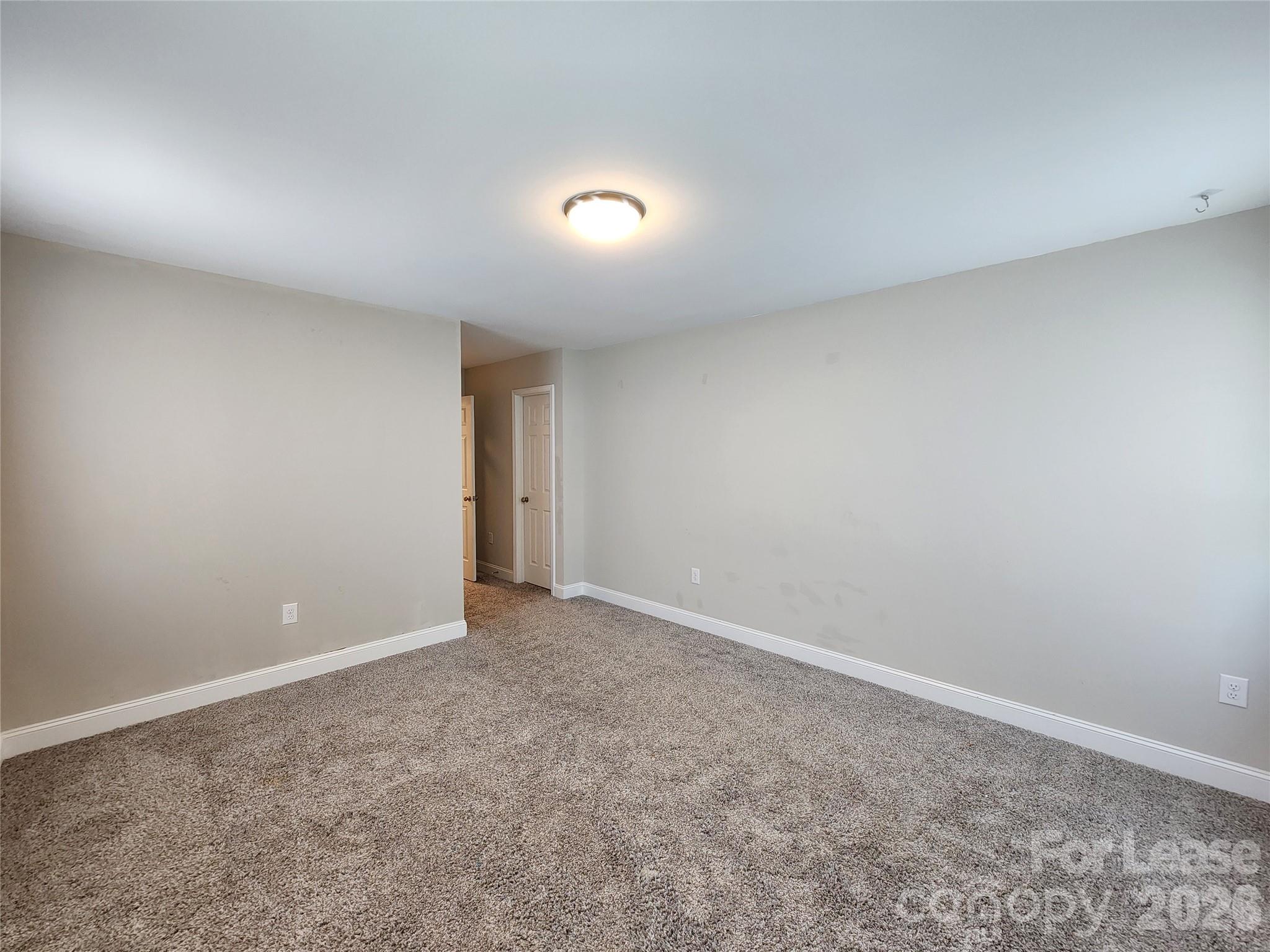 2520 Ashe Avenue Property Photo 12