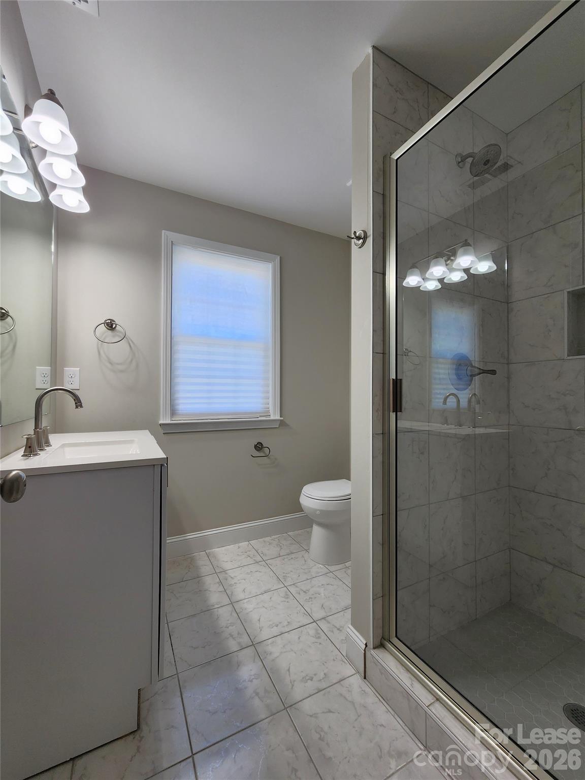 2520 Ashe Avenue Property Photo 13