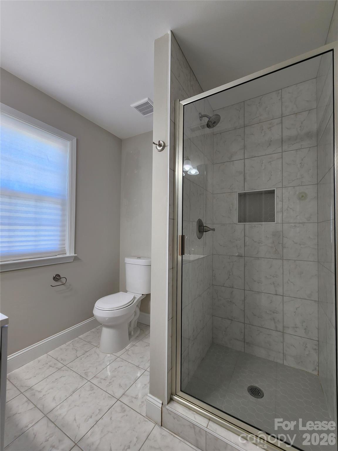 2520 Ashe Avenue Property Photo 14