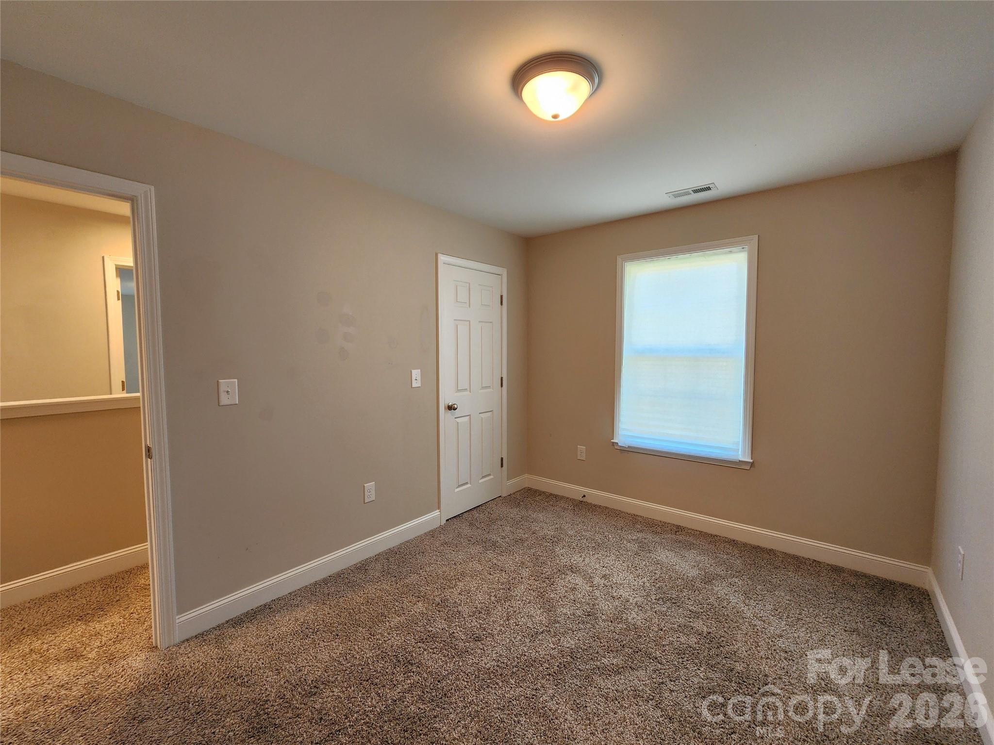 2520 Ashe Avenue Property Photo 15