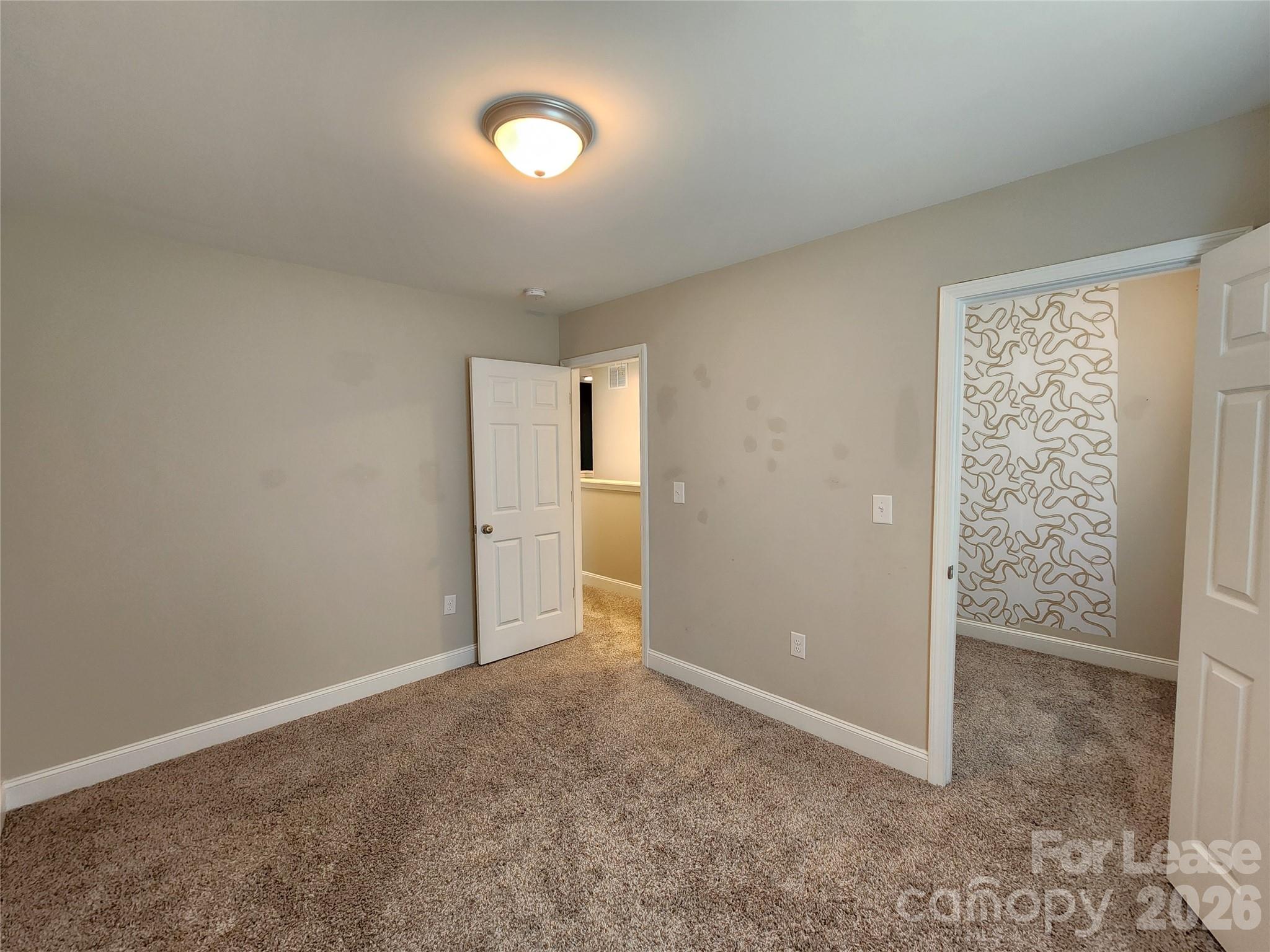 2520 Ashe Avenue Property Photo 16
