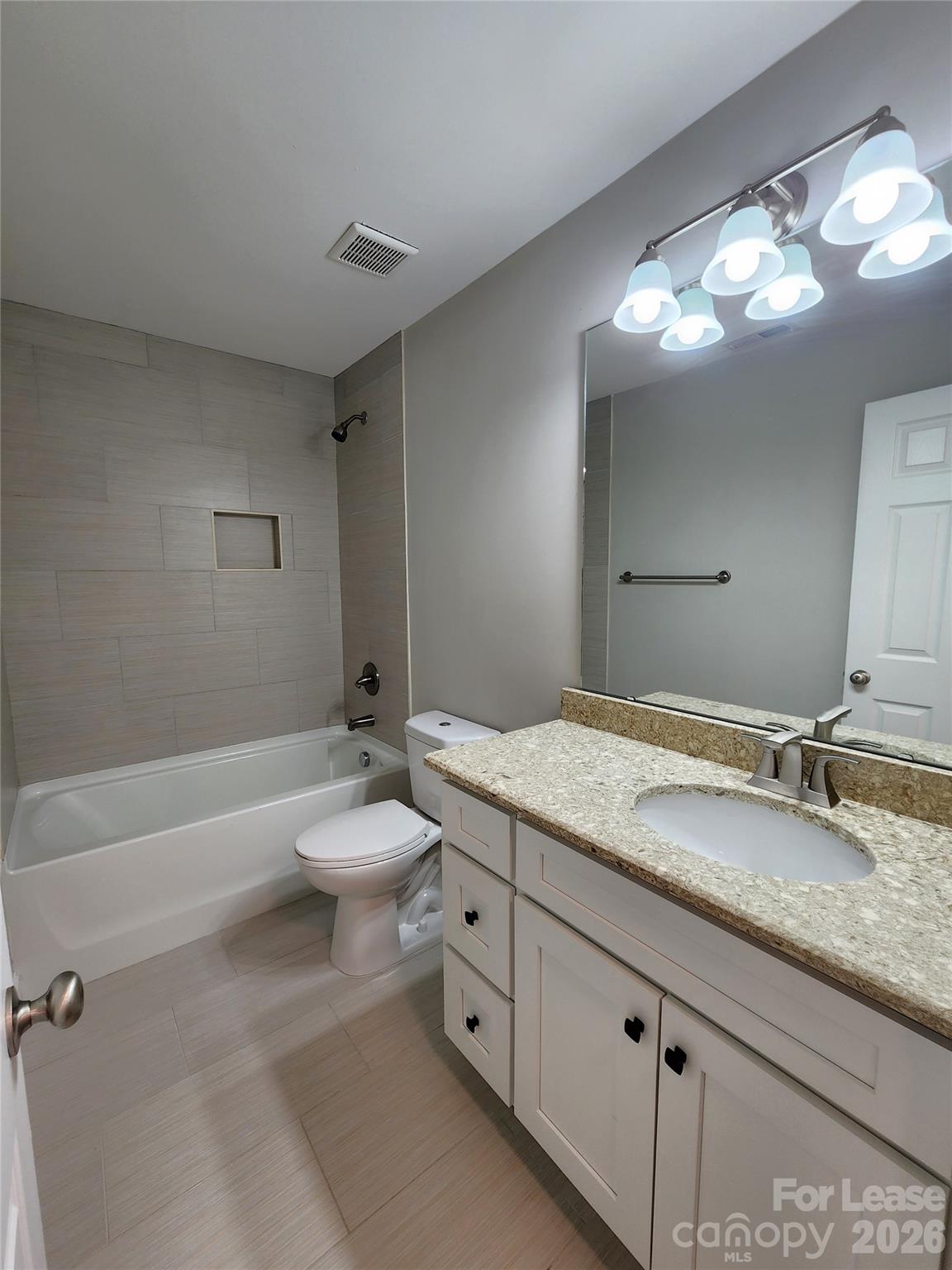 2520 Ashe Avenue Property Photo 17